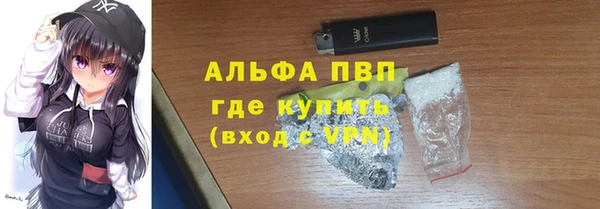 МДПВ Богородск