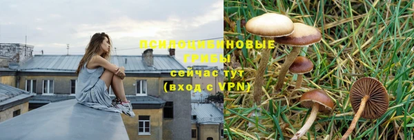кокаин премиум Анжеро-Судженск